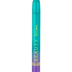 Cuba Beauty woda perfumowana spray 35ml