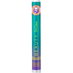 Cuba Beauty woda perfumowana spray 35ml