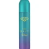 Cuba Beauty woda perfumowana spray 100ml