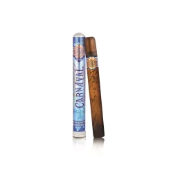 Cuba Carnaval woda toaletowa spray 35ml