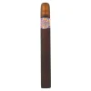 Cuba Carnaval Women woda perfumowana spray 35ml