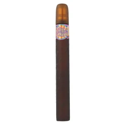 Cuba Carnaval Women woda perfumowana spray 35ml