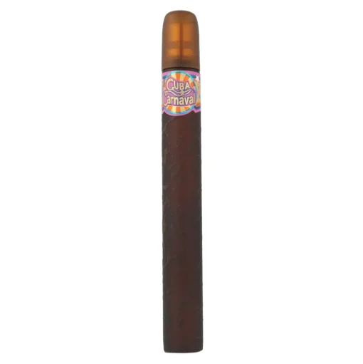 Cuba Carnaval Women woda perfumowana spray 35ml