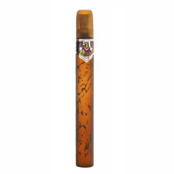Cuba City Las Vegas For Men woda toaletowa spray 35ml