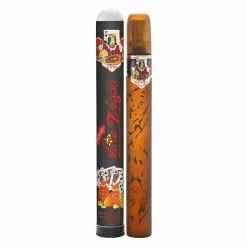 Cuba City Las Vegas For Men woda toaletowa spray 35ml