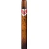 Cuba City Las Vegas Women woda perfumowana spray 35ml