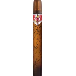 Cuba City Las Vegas Women woda perfumowana spray 35ml