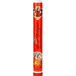 Cuba City Las Vegas Women woda perfumowana spray 35ml