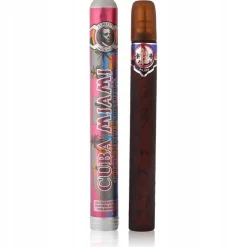 Cuba City Miami For Women woda perfumowana spray 35ml