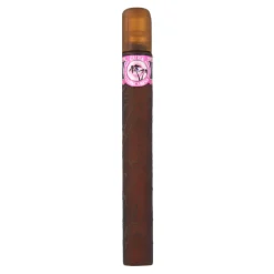 Cuba Copacabana For Women woda perfumowana spray 35ml