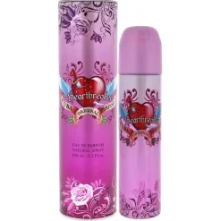 Cuba Heartbreaker woda perfumowana spray 100ml