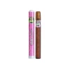 Cuba Jungle Snake woda perfumowana spray 35ml