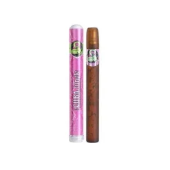 Cuba Jungle Snake woda perfumowana spray 35ml