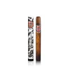Cuba Jungle Zebra woda perfumowana spray 35ml