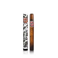 Cuba Jungle Zebra woda perfumowana spray 35ml