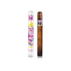 Cuba La Vida For Women woda perfumowana spray 35ml