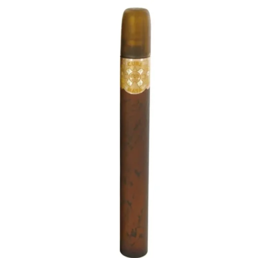 Cuba Maya For Women woda perfumowana spray 35ml