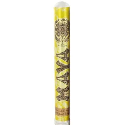 Cuba Maya For Women woda perfumowana spray 35ml