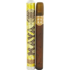 Cuba Maya For Women woda perfumowana spray 35ml