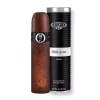 Cuba Milestone For Men woda toaletowa spray 100ml