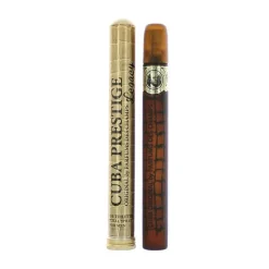Cuba Prestige Legacy woda toaletowa spray 35ml