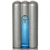Cuba Prestige Platinum woda toaletowa spray 100ml