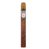 Cuba Royal Fortune For Men woda toaletowa spray 35ml