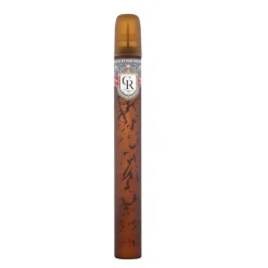 Cuba Royal Fortune For Men woda toaletowa spray 35ml
