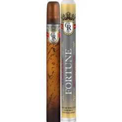 Cuba Royal Fortune For Men woda toaletowa spray 35ml