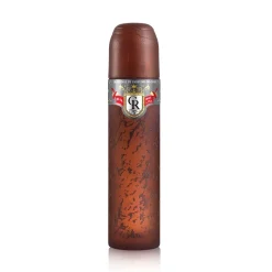 Cuba Royal Fortune For Men woda toaletowa spray 100ml