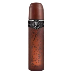 Cuba Signature For Men woda toaletowa spray 100ml