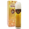 Cuba Strass Tiger woda perfumowana spray 100ml