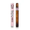 Cuba Victory For Women woda perfumowana spray 35ml