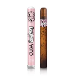 Cuba Victory For Women woda perfumowana spray 35ml