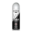 Cuba VIP For Men dezodorant spray 200ml
