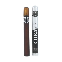 Cuba VIP For Men woda toaletowa spray 35ml