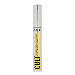 Cult Curl Tusz do rzęs 402 10ml