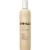 Curl Passion Shampoo szampon do włosów kręconych 300ml