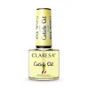 Cuticle Oil oliwka do skórek Lemon 5g