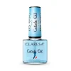 Cuticle Oil oliwka do skórek Vanilla 5g