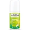 Cytrusowy dezodorant w kulce 24 h 50ml