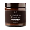 Czekoladowe Uniesienie masło do ciała 120ml