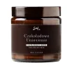 Czekoladowe Uniesienie peeling do ciała 120ml