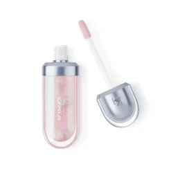 3D Hydra Lip Gloss - Limited Edition nawilżający błyszczyk do ust z efektem 3D 48 Pink Metaverse 6.5ml