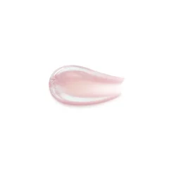3D Hydra Lip Gloss - Limited Edition nawilżający błyszczyk do ust z efektem 3D 48 Pink Metaverse 6.5ml