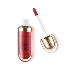 3D Hydra Lipgloss Limited Edition nawilżający błyszczyk do ust z efektem 3D 46 Marvellous Mauve 6.5ml
