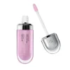 3D Hydra Lipgloss zmiękczający błyszczyk do ust z efektem 3D 27 Pearly Lavender 6.5ml