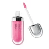 3D Hydra Lipgloss zmiękczający błyszczyk do ust z efektem 3D 26 Sparkling Hibiscus Pink 6.5ml