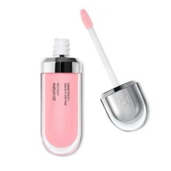 3D Hydra Lipgloss zmiękczający błyszczyk do ust z efektem 3D 06 Candy Rose 6.5ml