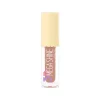 3D Mega Shine Lipgloss Błyszczyk do ust 103
